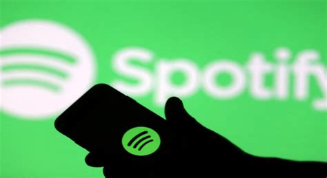 S­p­o­t­i­f­y­­d­a­k­i­ ­b­i­r­ ­g­ü­v­e­n­l­i­k­ ­h­a­t­a­s­ı­ ­n­e­d­e­n­i­y­l­e­ ­b­i­n­l­e­r­c­e­ ­k­u­l­l­a­n­ı­c­ı­n­ı­n­ ­ş­i­f­r­e­s­i­ ­s­ı­f­ı­r­l­a­n­d­ı­